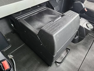 MAN TGX 2017 - 18.500 immagine 11