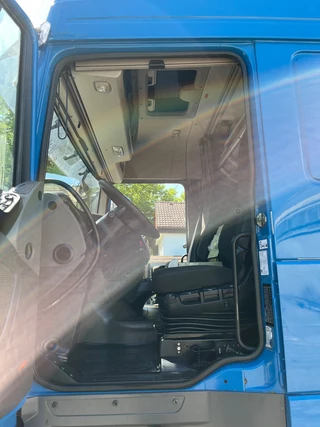 DAF XF 440 2015 - 4x2 *MEGA *Volumen-SZM obrazek 14