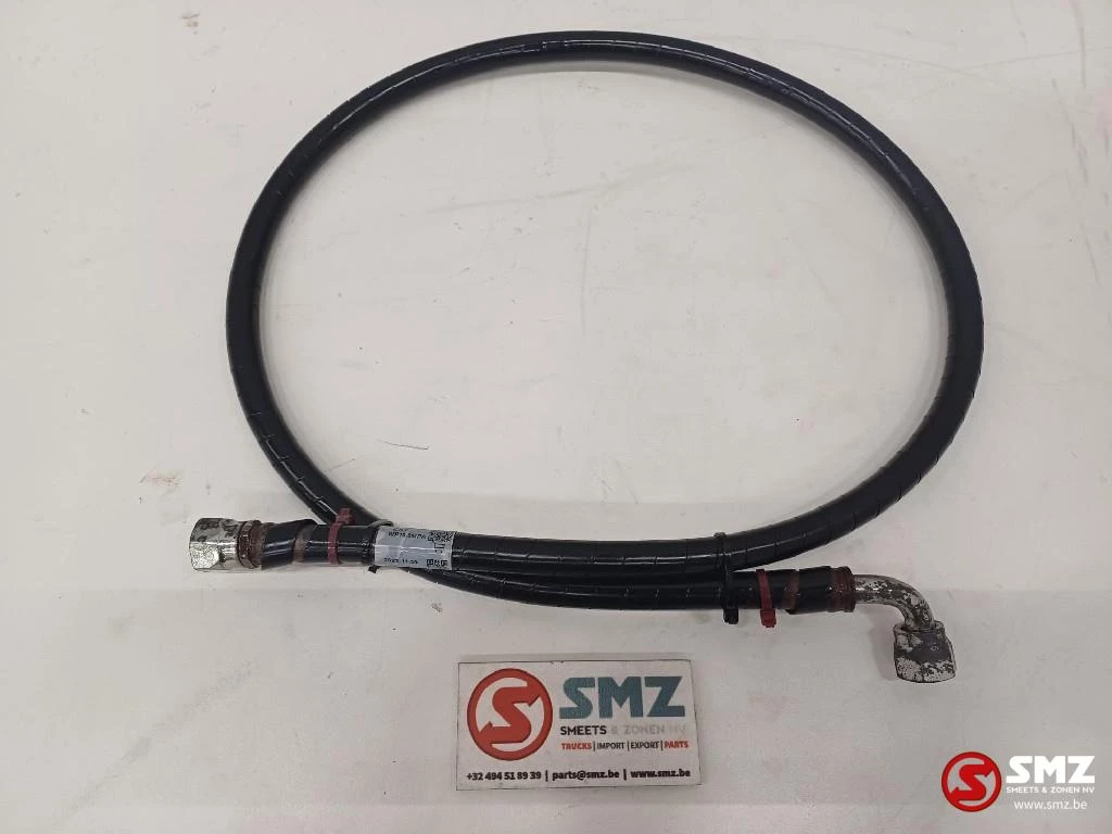 Caterpillar 2022 - Hose Caterpillar afbeelding 1