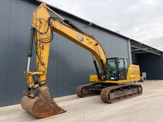Cat N/A 2020 - 330 07B obrazek 22