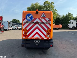 Ravo 540 Euro 6 2015 - N/A obrazek 4