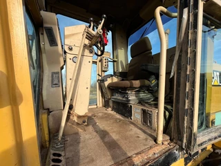 Caterpillar 160H 2000 - N/A afbeelding 22
