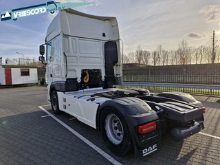 DAF XF480 2022 - FT obrázek 2 náhled