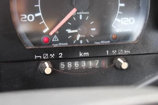 Volvo FL 1994 - N/A immagine 16