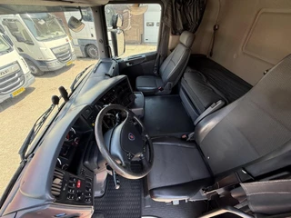 Scania G 2017 - G410 afbeelding 7