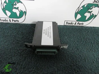 Renault - 7423340850 REGELMODULATOR D210 EURO 6 MODEL 2022 te koop