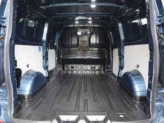 Ford Transit Custom 2024 - 2.0 TDCI 170pk Euro 6 Automaat AWD - L2 Lang - Apple Carplay - Cruise obrazek 19