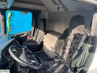 Scania R 2020 - 450 EURO 6d, Retarder, Standairco afbeelding 8