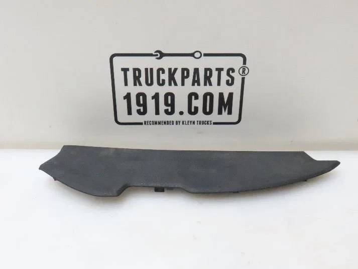 Scania - 2084373 Afdekkap Scania immagine 1