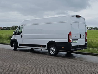 Fiat Ducato 2022 - N/A obrazek 6