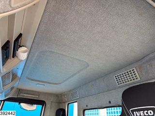 Iveco X-Way 2018 - 360 6x4, EURO 6, Palfinger, Remote obrazek 10