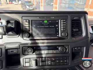 Scania R 2020 - R450 obrazek 13