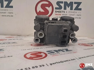 DAF N/A 2023 - Occ EBS achterasmodulator DAF image 1