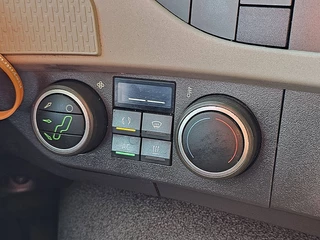 Volvo N/A 2019 - FM 430 obrazek 10
