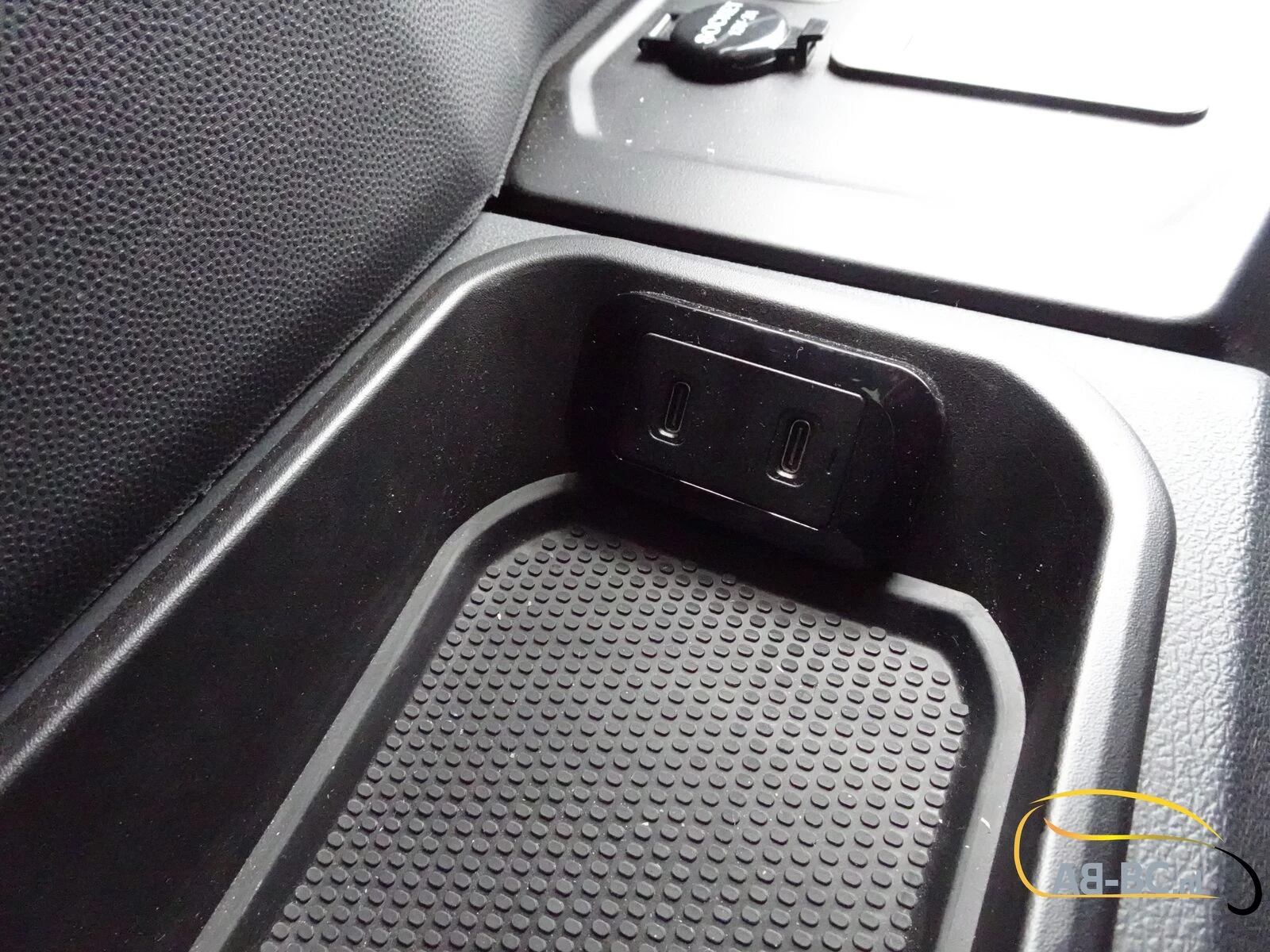 Scania Higer Touring HD 51 Seats EURO 6 afbeelding 63