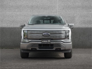 Ford F-150 2023 - Lightning Lariat Standard Range immagine 5