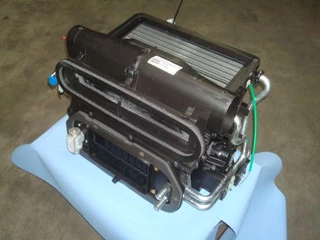 DAF N/A - Kachelunit immagine 1
