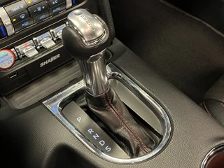 Ford Mustang 2016 - Fastback 5.0i V8 California Special 435PK Automaat Magneride image 59