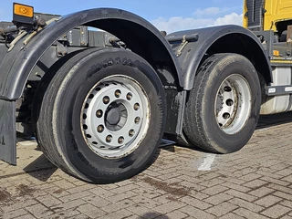 Volvo FH 2018 - 420 immagine 18