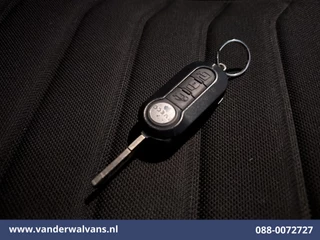 Iveco Daily 2023 - 35S16 157pk L3H2 Euro6 Airco | 3500kg trekvermogen | Parkeersensoren zdjecie 16