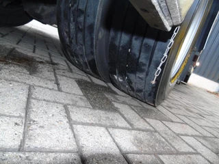 Iveco Eurocargo 2011 - N/A bild 19
