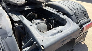 Scania R 2009 - 420 obrazek 13