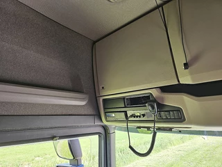 Scania S 2019 - S500 obrazek 10