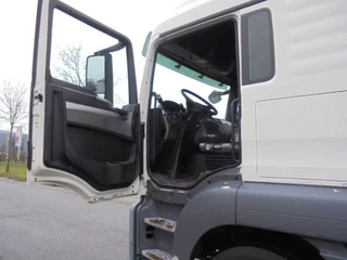 MAN TGS 2015 - 18.440 BLS NL TRUCK obrazek 6