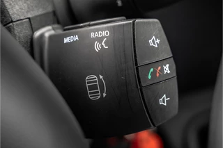 Renault Master 2024 - 2.3dCi | Bakwagen met Laadklep | LED | Carplay | Camera | Cruise image 19