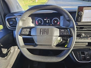 Fiat Scudo 2024 - 2.0 obrazek 13