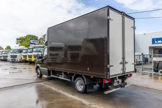 Mercedes-Benz Sprinter 2017 - 314 CDI - 101 922 KM image 6