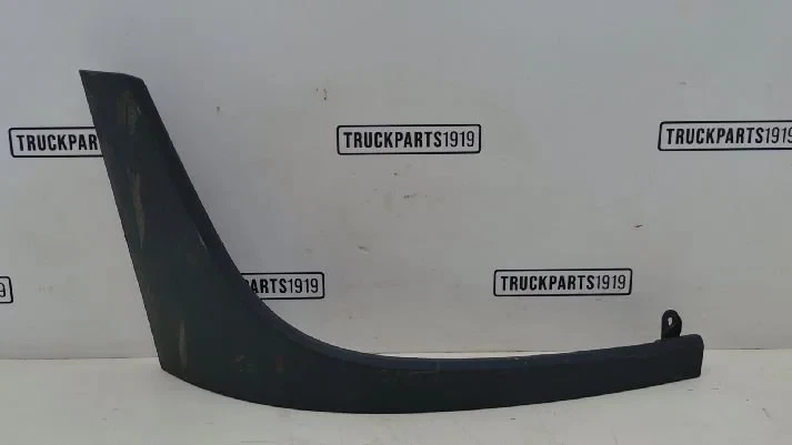 Mercedes-Benz - Body & Chassis Parts Koplamprand Re.MB MP4 afbeelding 1