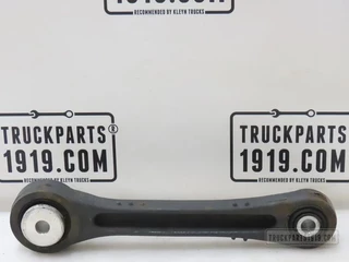 Mercedes-Benz MB - 9603204337 Reactiestang MP4 obrazek 1