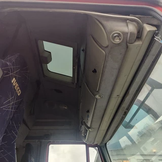 Iveco 480 2004 - N/A obrazek 12
