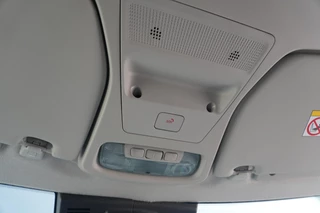 Ford E-Transit Courier 2026 - Limited 44 kWh 136pk - Trekhaak - Stoel/Stuurverwarming - ACC - Blindspot - Camera - Rijklaar image 36