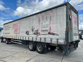 Renders N/A 1999 - ROC 12.18E for sale