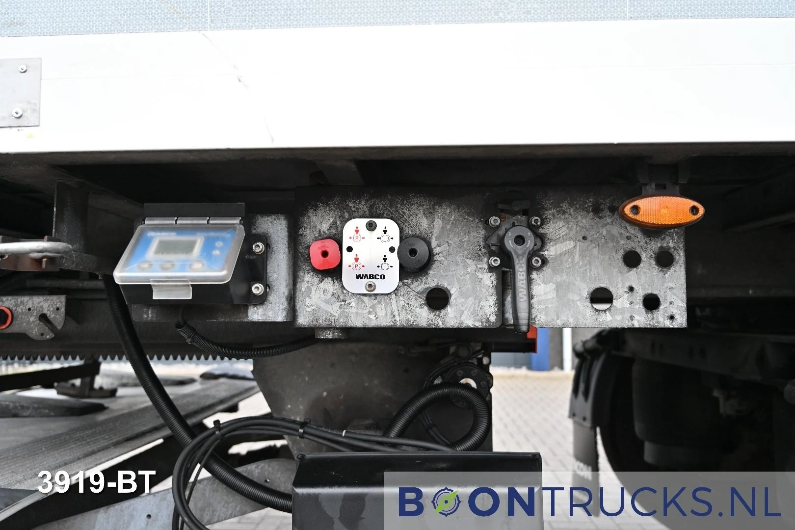 Tracon LPRS24 2018 afbeelding 31
