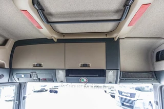 MAN TGS 2019 - 26.460 BL-6x4H obrazek 15