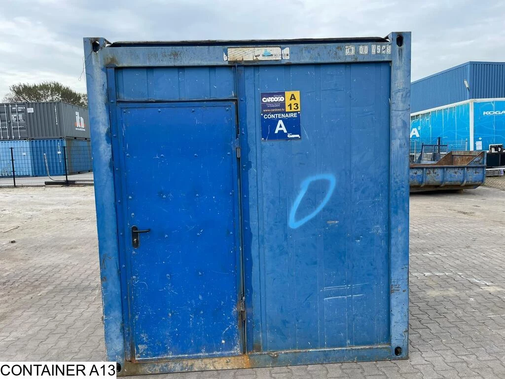 - Container imagen 9