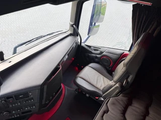 Volvo FH 2019 - 16.750 obrazek 24