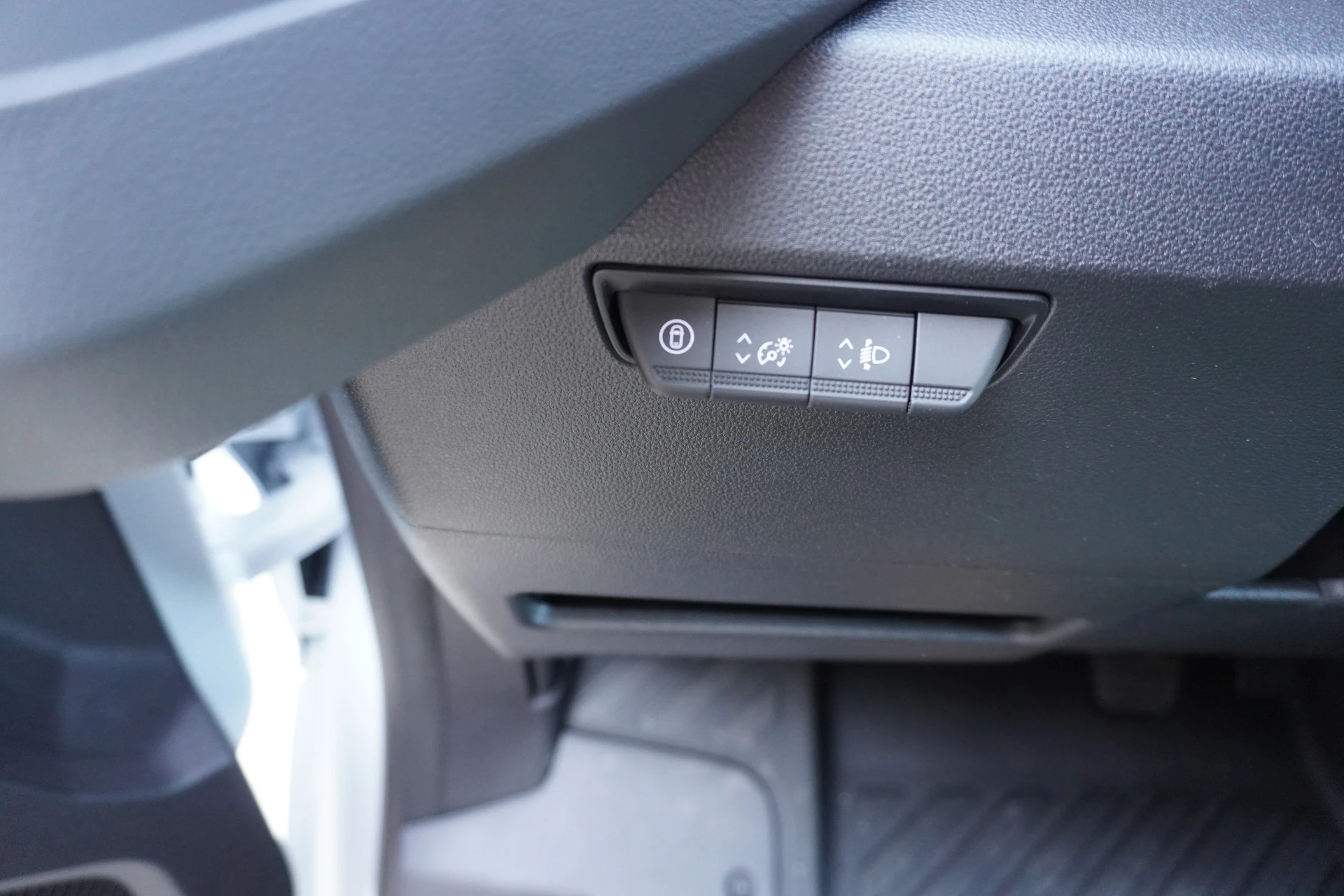 Renault Master 2026 - E-Tech T35 L2H2 Advance long range 87 kWh 143PK Automaat immagine 26