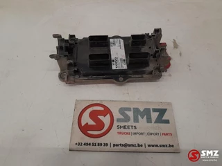 Volvo N/A 2014 - Occ ECU EBS7 regeleenheid Volvo imagem 1