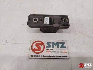 Scania N/A 2019 - Occ ECU CAN regeleenheid Scania obrazek 3