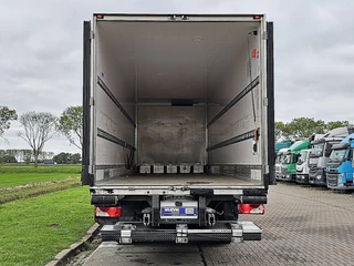 Scania P 2015 - P320 obrazek 15