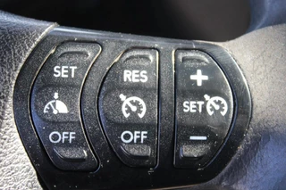 DAF CF 75 2008 - N/A bild 41