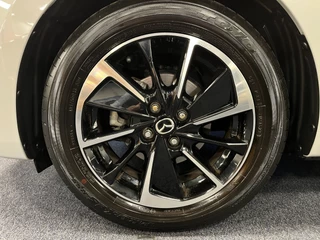 Mazda 2 2023 - 1.5i e-SkyActiv-G Homura AKA 90PK M Hybrid Navi DAB+ Apple CarPlay Camera PDC image 77