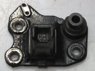 Scania - 2352238 Bumper steun Re. te koop