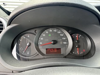 Renault Kangoo 2018 - 1.5 dCi 90 Energy Comfort Maxi obrazek 13