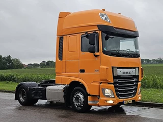 DAF N/A 2015 - XF 440 image 5