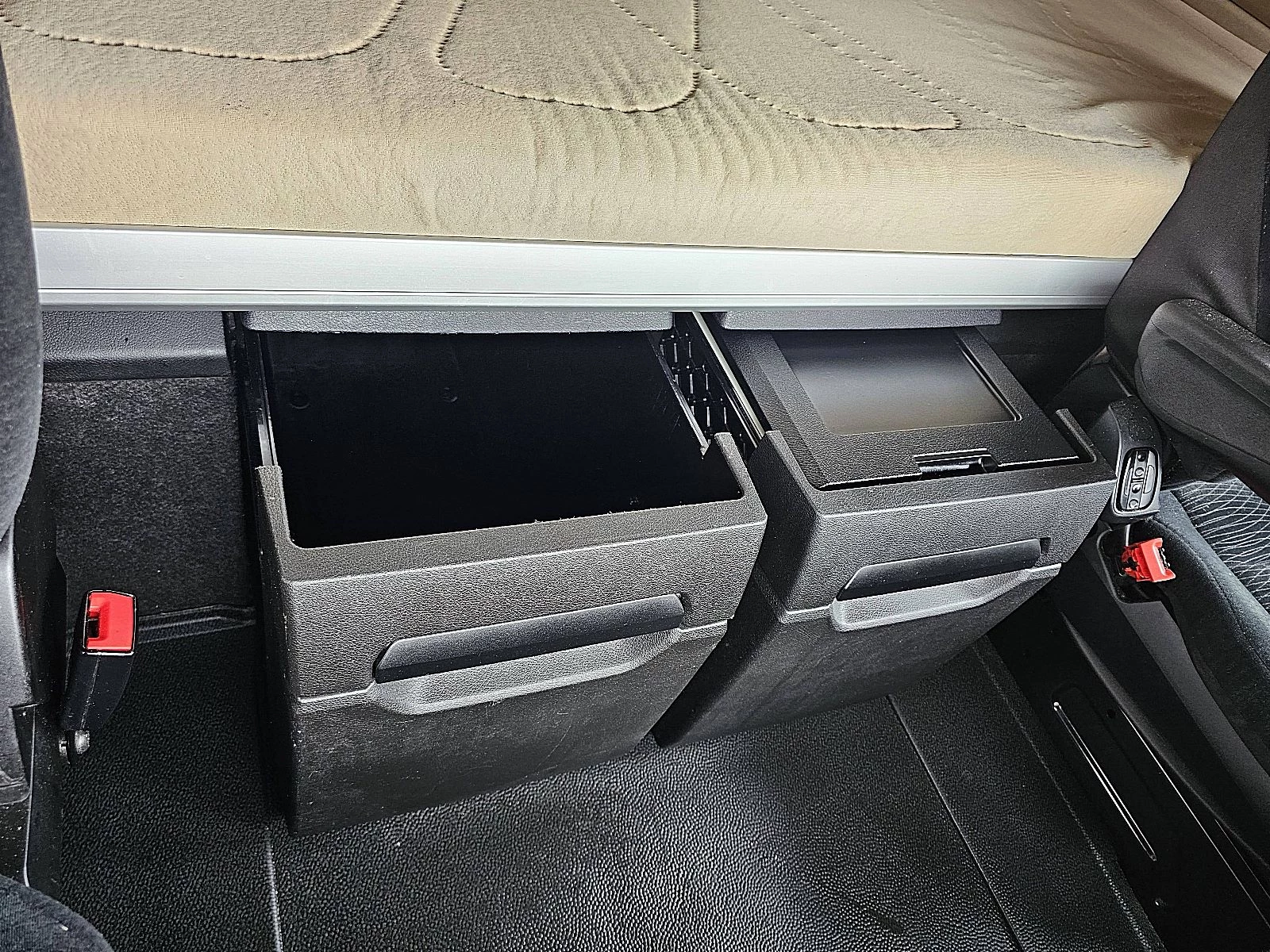 Mercedes-Benz Actros 2021 - 1848 LS Bild 8